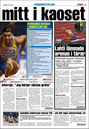 expressen_bilag-20160707_000_00_00_009.pdf