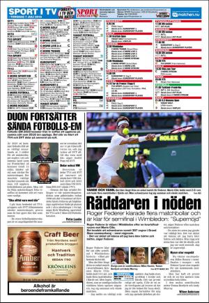 expressen_bilag-20160707_000_00_00_016.pdf