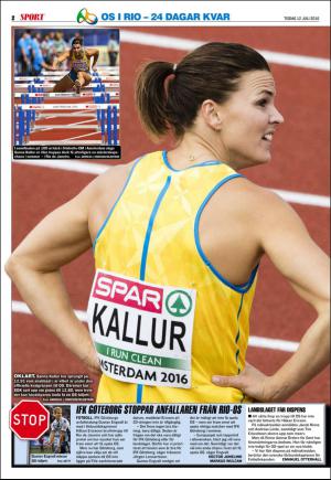 expressen_bilag-20160712_000_00_00_002.pdf