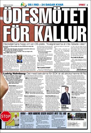 expressen_bilag-20160712_000_00_00_003.pdf