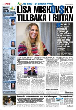 expressen_bilag-20160712_000_00_00_004.pdf