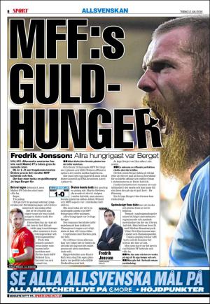 expressen_bilag-20160712_000_00_00_006.pdf
