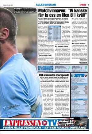 expressen_bilag-20160712_000_00_00_007.pdf