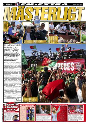 expressen_bilag-20160712_000_00_00_008.pdf