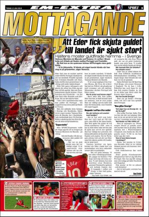 expressen_bilag-20160712_000_00_00_009.pdf