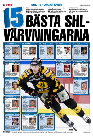 expressen_bilag-20160712_000_00_00_010.pdf