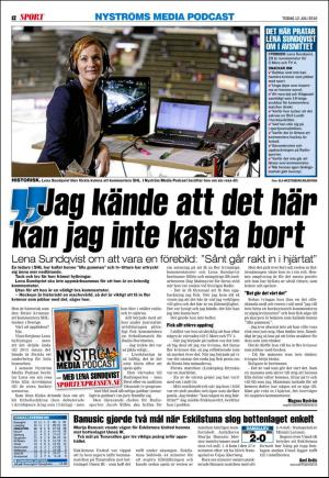 expressen_bilag-20160712_000_00_00_012.pdf