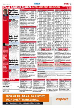 expressen_bilag-20160712_000_00_00_013.pdf