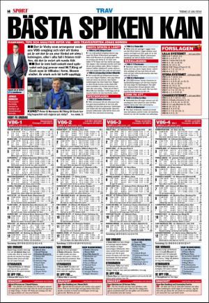 expressen_bilag-20160712_000_00_00_014.pdf