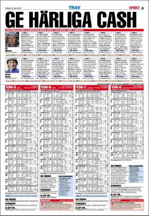 expressen_bilag-20160712_000_00_00_015.pdf