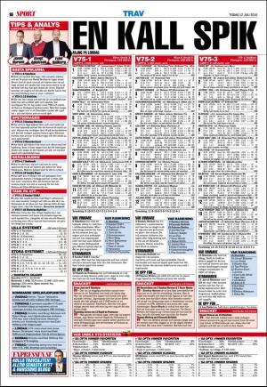 expressen_bilag-20160712_000_00_00_016.pdf