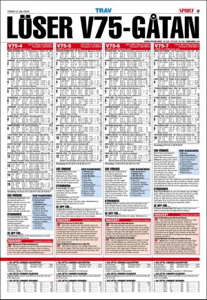expressen_bilag-20160712_000_00_00_017.pdf