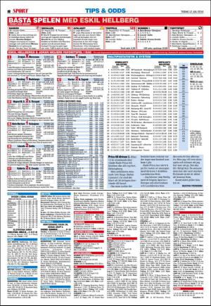 expressen_bilag-20160712_000_00_00_018.pdf