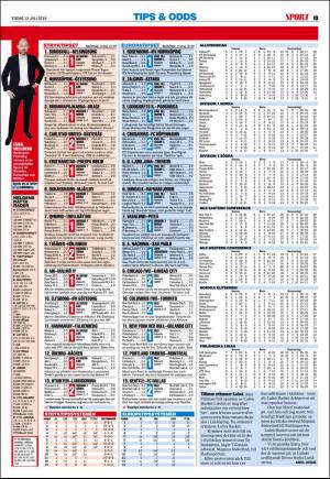 expressen_bilag-20160712_000_00_00_019.pdf