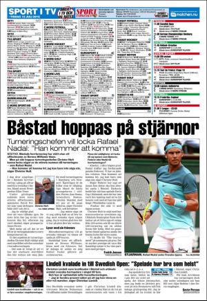 expressen_bilag-20160712_000_00_00_020.pdf