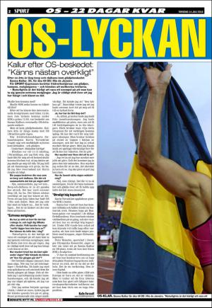 expressen_bilag-20160714_000_00_00_002.pdf