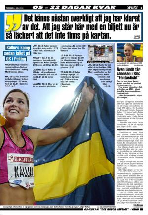 expressen_bilag-20160714_000_00_00_003.pdf