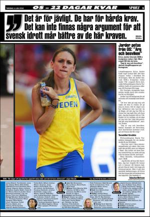 expressen_bilag-20160714_000_00_00_005.pdf