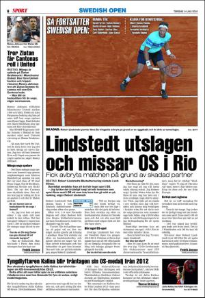 expressen_bilag-20160714_000_00_00_006.pdf