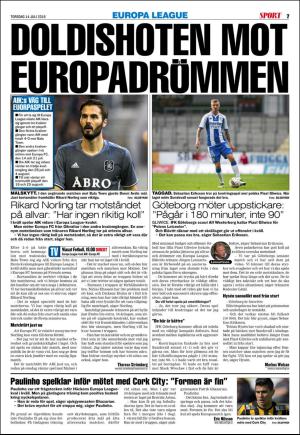 expressen_bilag-20160714_000_00_00_007.pdf