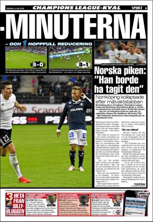expressen_bilag-20160714_000_00_00_009.pdf