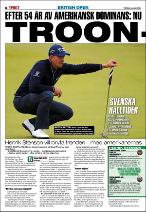expressen_bilag-20160714_000_00_00_010.pdf