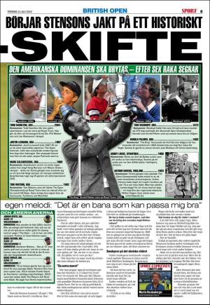expressen_bilag-20160714_000_00_00_011.pdf