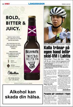 expressen_bilag-20160714_000_00_00_012.pdf