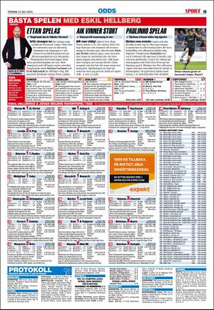 expressen_bilag-20160714_000_00_00_013.pdf