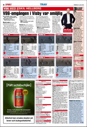 expressen_bilag-20160714_000_00_00_014.pdf