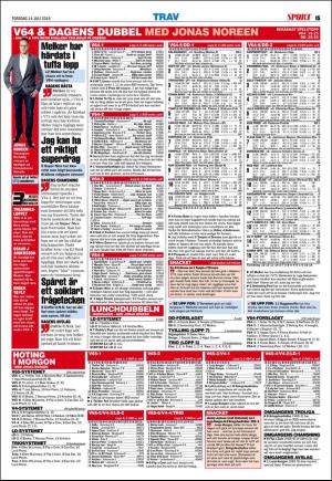 expressen_bilag-20160714_000_00_00_015.pdf
