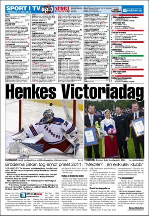 expressen_bilag-20160714_000_00_00_016.pdf