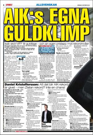 expressen_bilag-20161003_000_00_00_002.pdf