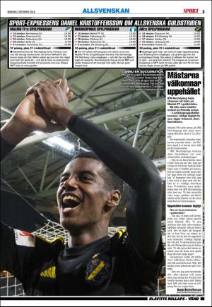 expressen_bilag-20161003_000_00_00_003.pdf