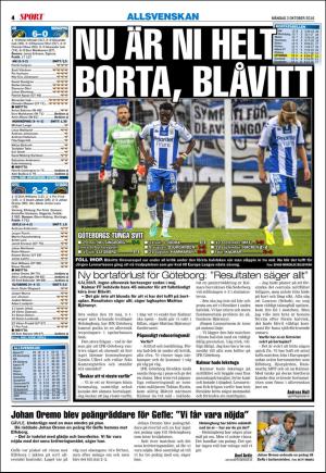 expressen_bilag-20161003_000_00_00_004.pdf