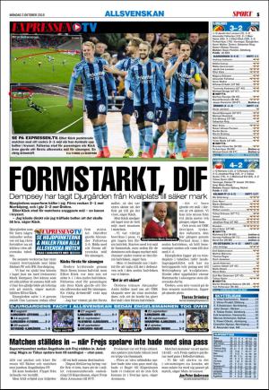 expressen_bilag-20161003_000_00_00_005.pdf