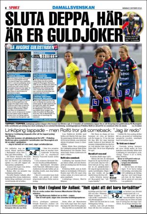 expressen_bilag-20161003_000_00_00_006.pdf