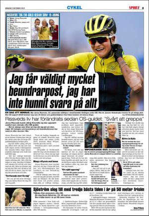 expressen_bilag-20161003_000_00_00_011.pdf