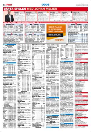 expressen_bilag-20161003_000_00_00_014.pdf
