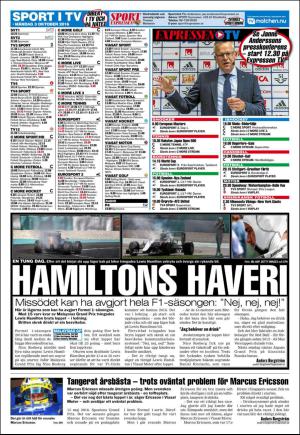 expressen_bilag-20161003_000_00_00_016.pdf