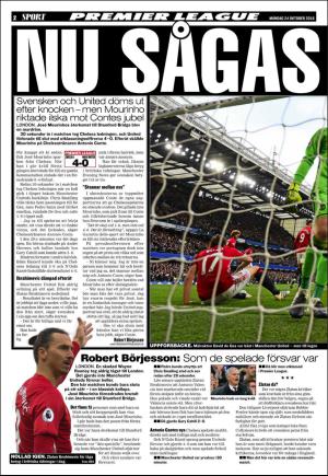 expressen_bilag-20161024_000_00_00_002.pdf