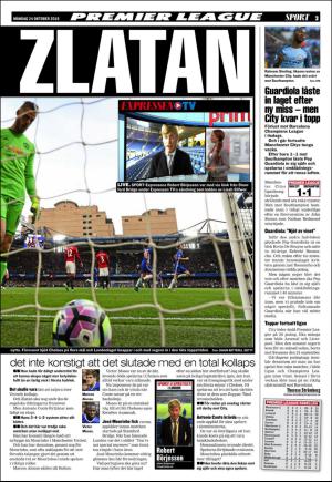 expressen_bilag-20161024_000_00_00_003.pdf
