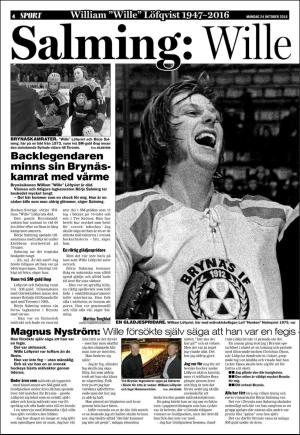 expressen_bilag-20161024_000_00_00_004.pdf