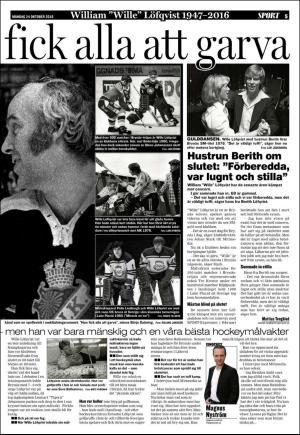 expressen_bilag-20161024_000_00_00_005.pdf