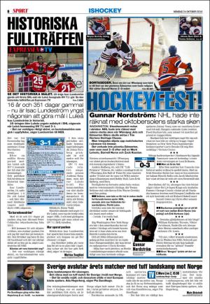 expressen_bilag-20161024_000_00_00_006.pdf