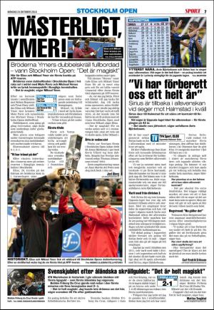 expressen_bilag-20161024_000_00_00_007.pdf