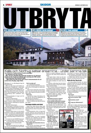 expressen_bilag-20161024_000_00_00_008.pdf