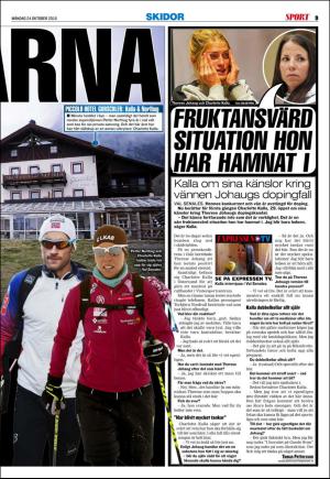 expressen_bilag-20161024_000_00_00_009.pdf