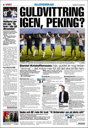 expressen_bilag-20161024_000_00_00_010.pdf