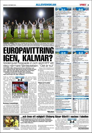expressen_bilag-20161024_000_00_00_011.pdf